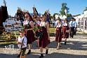 Foto Laudi_FFW_Wallerfing-115